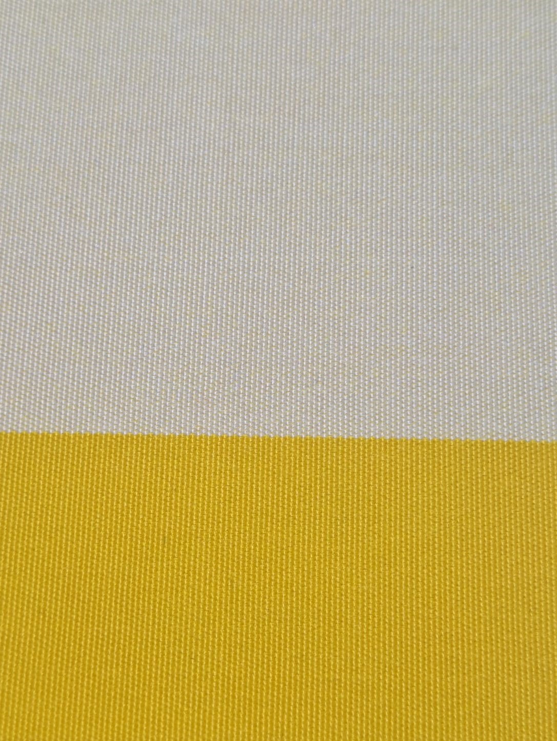 Material 5